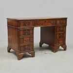 1395 6552 WRITING DESK